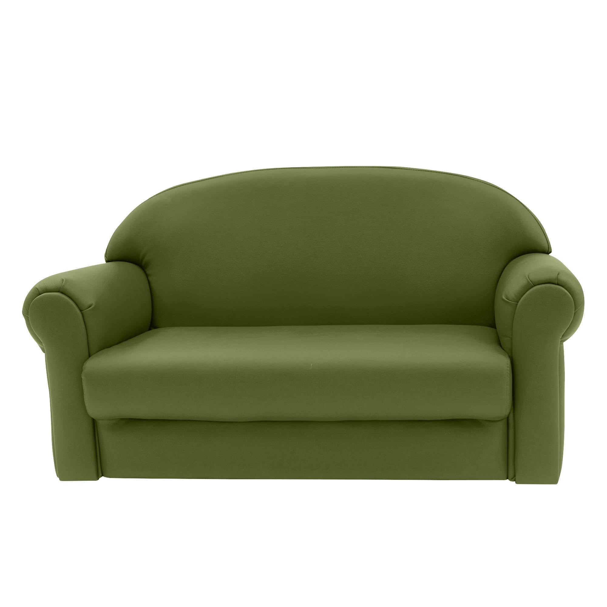 Sage Sofa U389