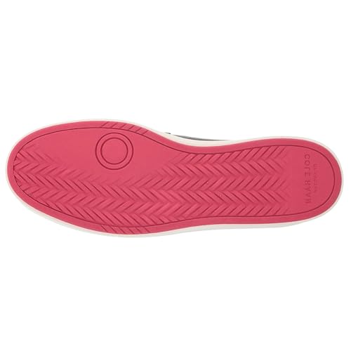 Women's Penny Loafer Y79515