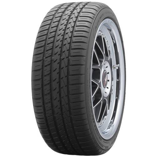 255/40ZR17 94Y Tire J9659