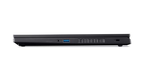 15.6" FHD 144Hz IPS Gaming Laptop, AMD Ryzen 5, 32GB RAM, 1TB SSD, RTX 4050 H511