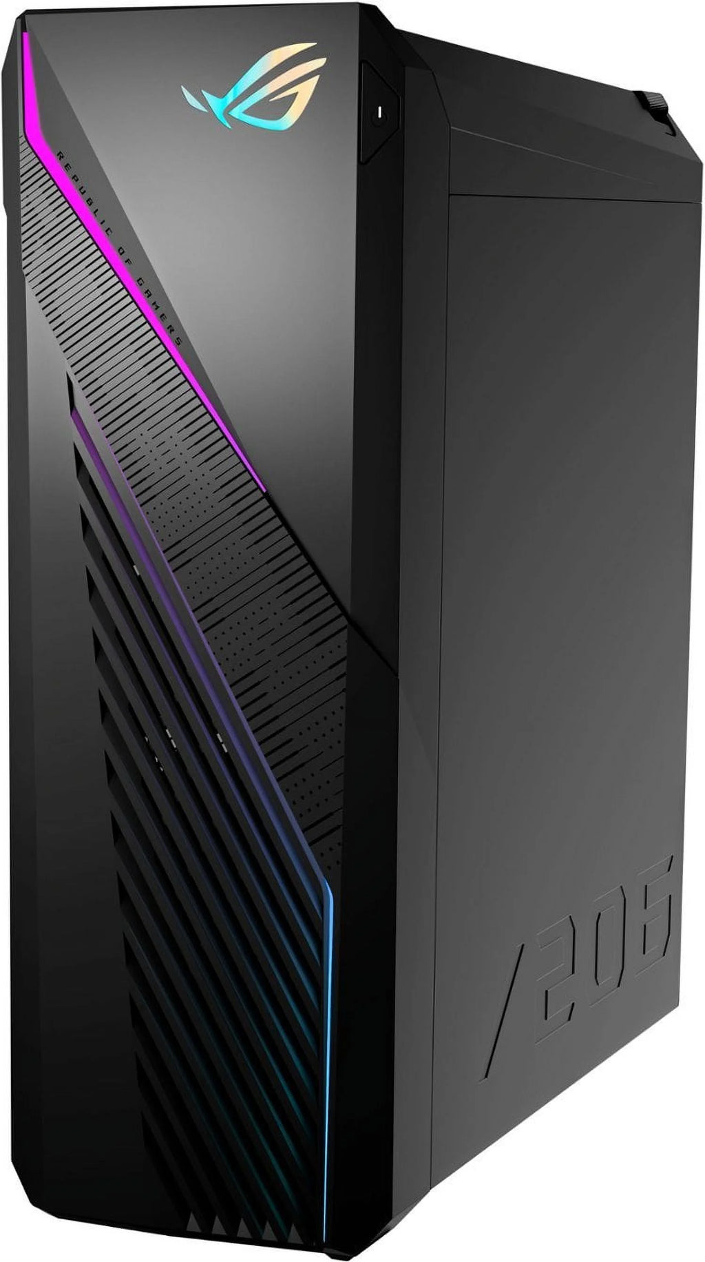 Intel Core i9-13900 32GB RAM 1TB NVMe SSD 20TB HDD NVIDIA GeForce RTX 3080 10GB Gaming PC B1960