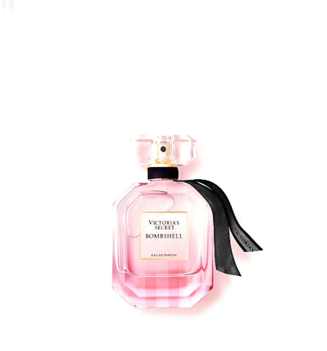 1.7 oz EDP Spray T25355