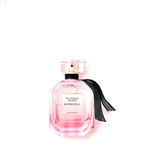 1.7 oz EDP Spray T25355