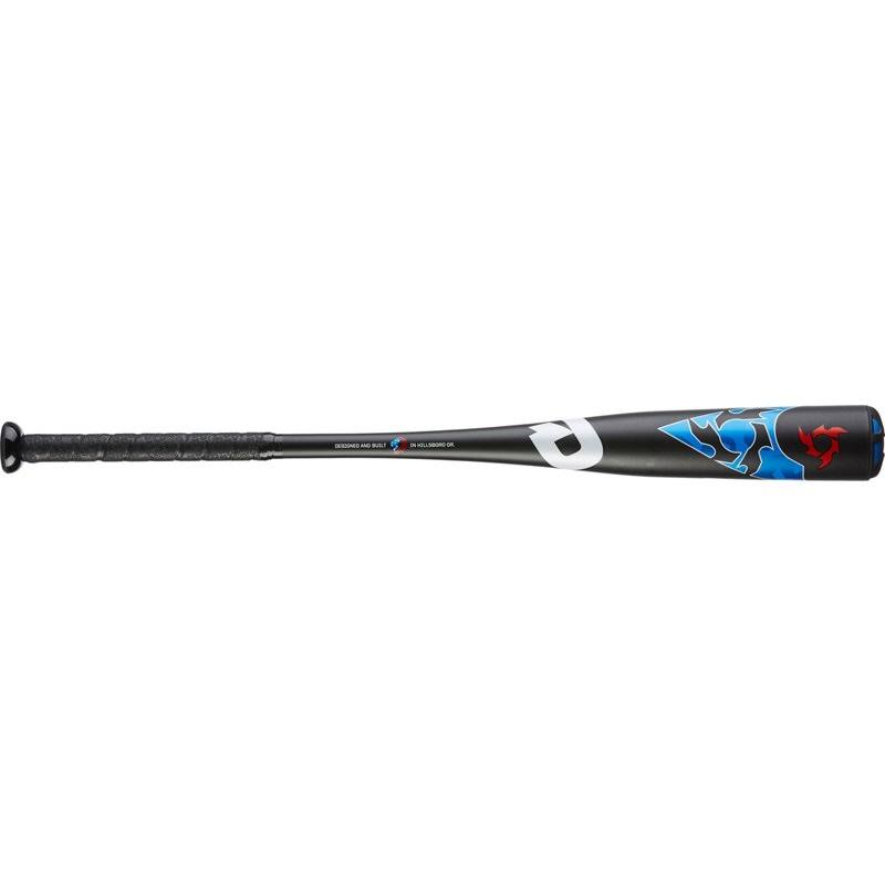 USA Baseball Bat L3054