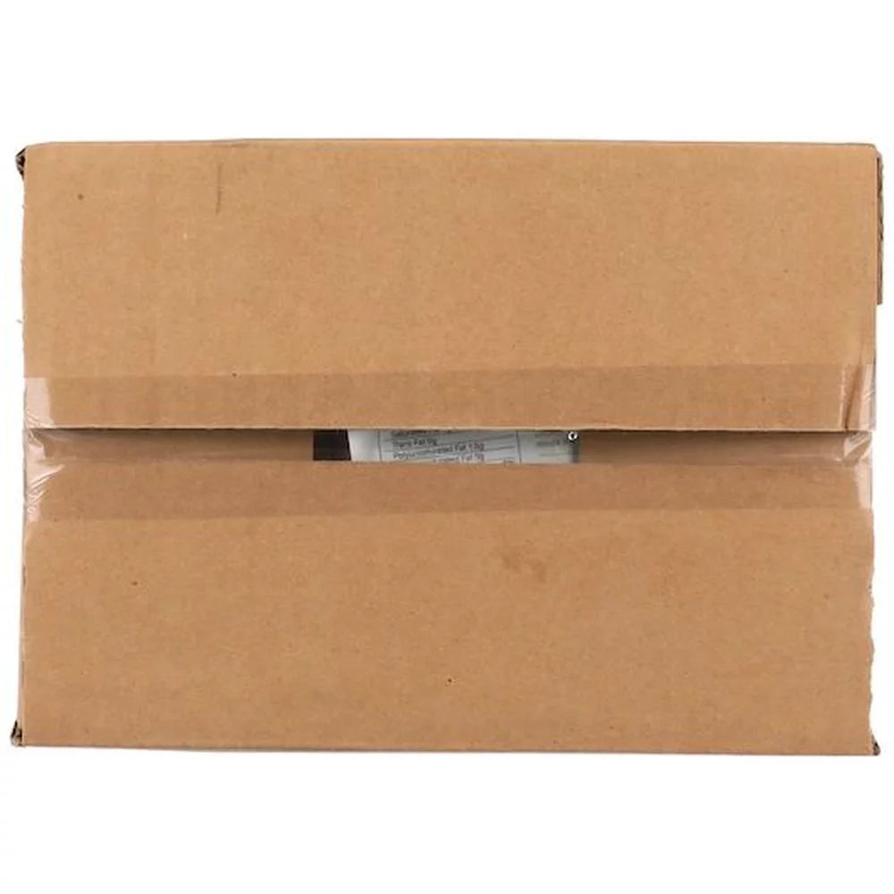 8 per case 10 Ounce Chicken Scallopini E53603