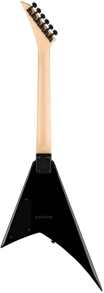 Silverburst Electric Guitar W661454