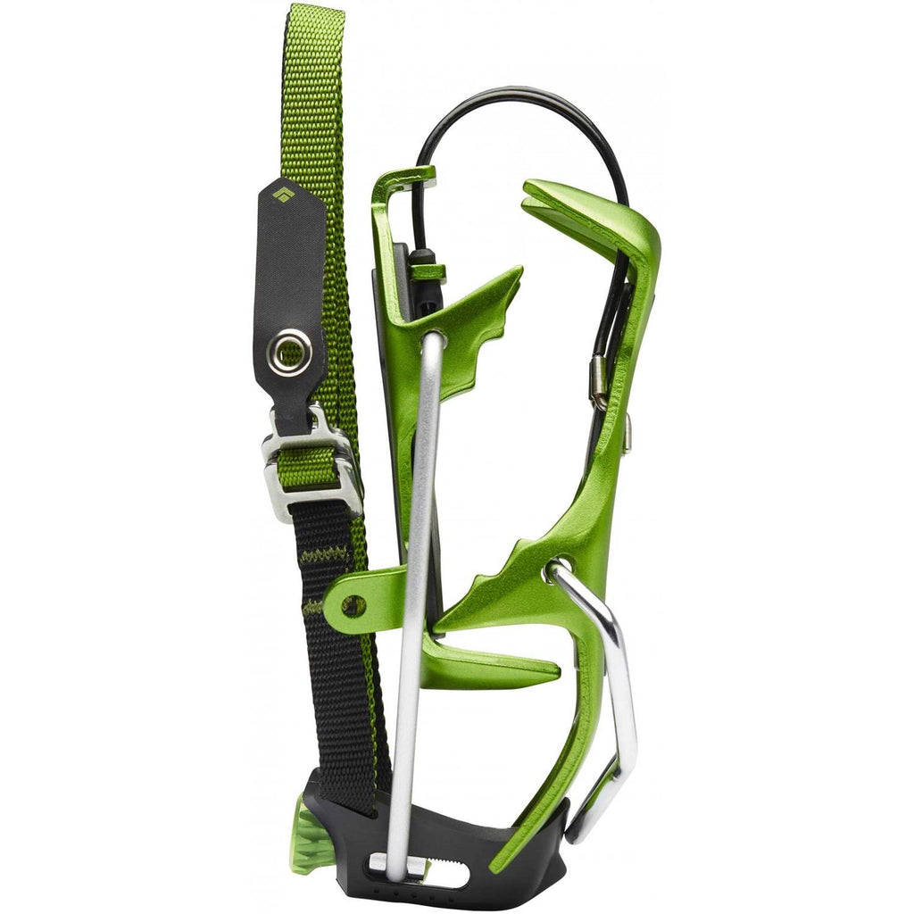 Black Diamond Neve Pro Crampons F289