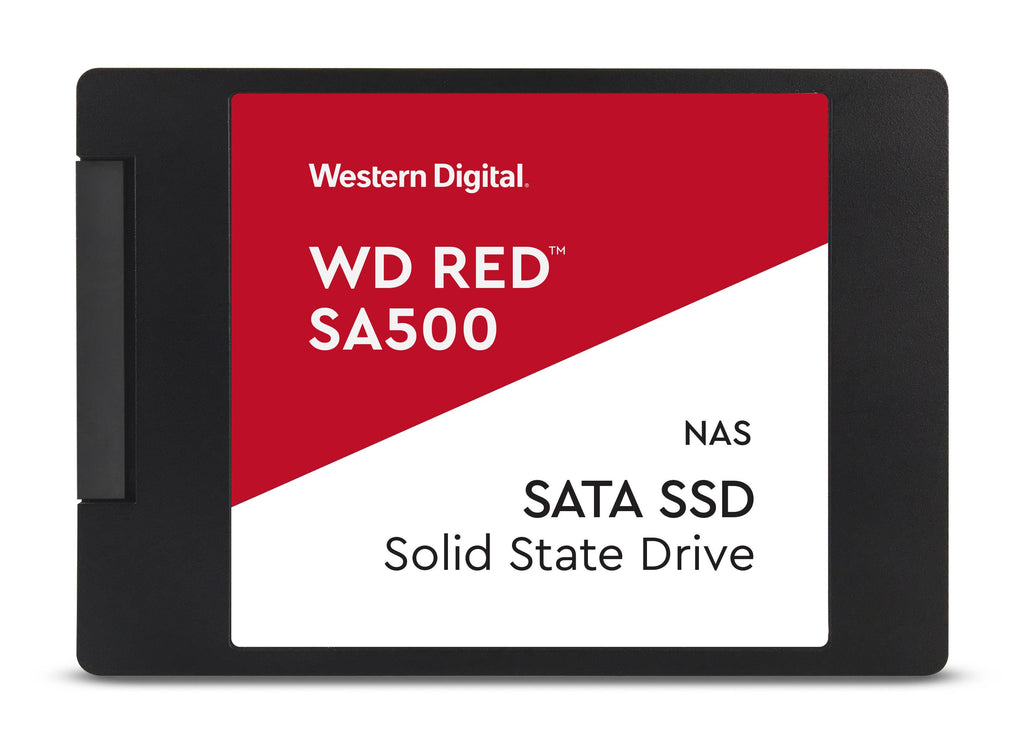 1 TB Internal SATA SSD M818617