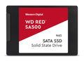 1 TB Internal SATA SSD M818617