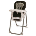 Graco TableFit Baby High Chair Q534