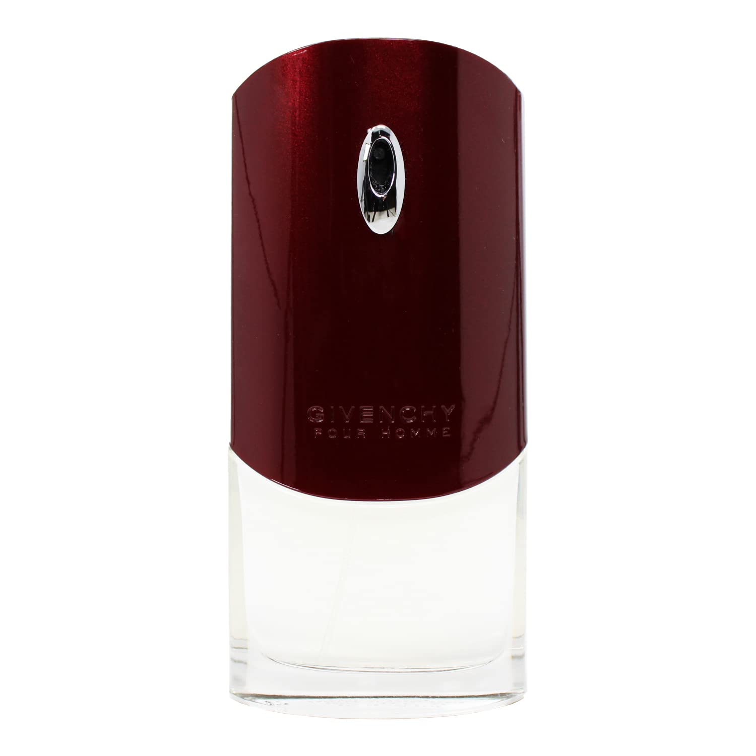3.3 Oz Edt F985545