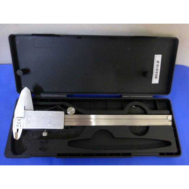 Digital Caliper L174