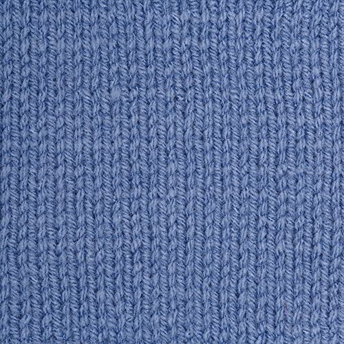 4-Pack of 7oz Skeins Aran Yarn R23886