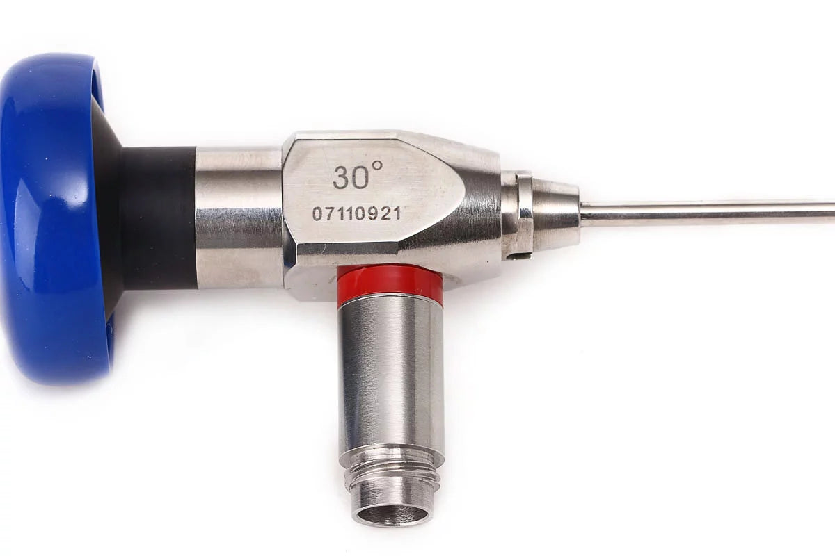 30 Degree 2.7mm Endoscope H9273