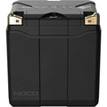12V Lithium Powersport Battery Group 30 8Ah A124727