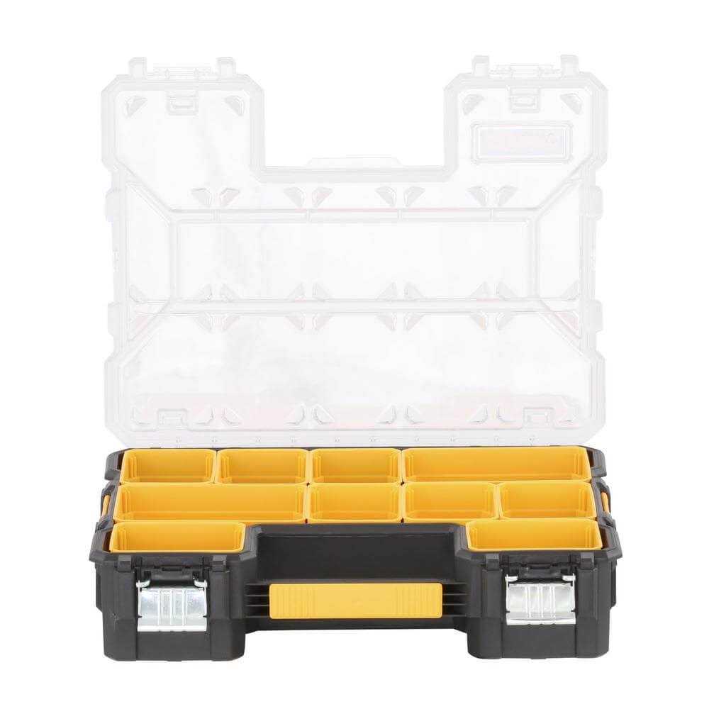 Deep Pro Organizer B3203