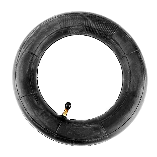 10x3 inch Pneumatic Tire with Inner Tube for Electric Scooter B11482