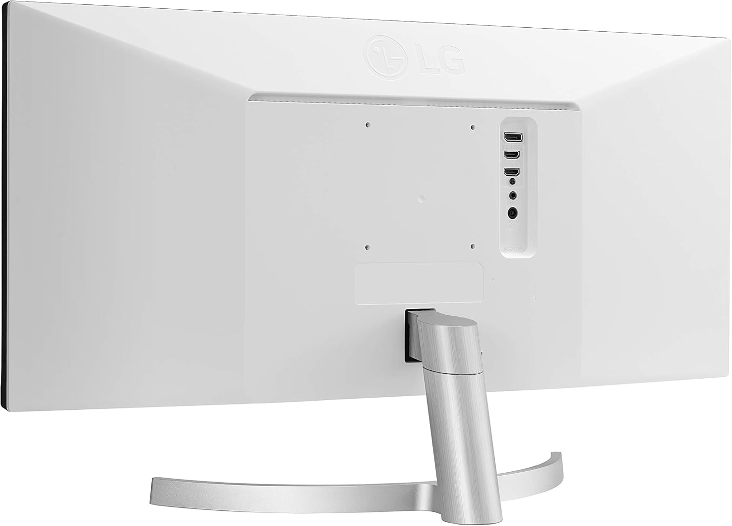 29" 21:9 UltraWide WFHD IPS HDR10 Monitor A3629