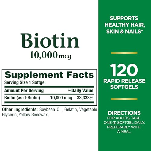 1200 mg Calcium Citrate with Vitamin D3, 185 Count H220964