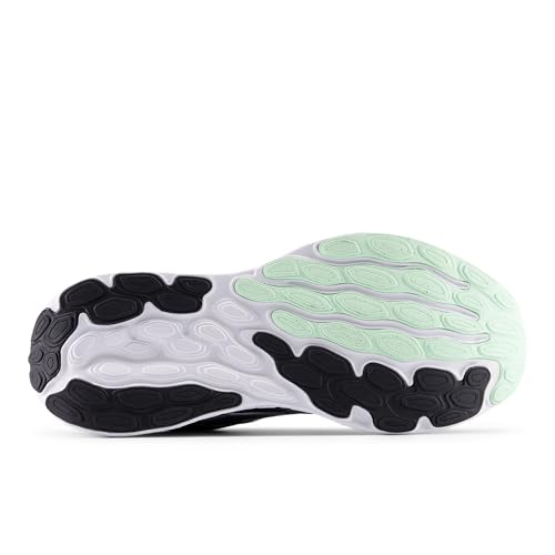 Women's Fresh Foam Running Shoe J20457