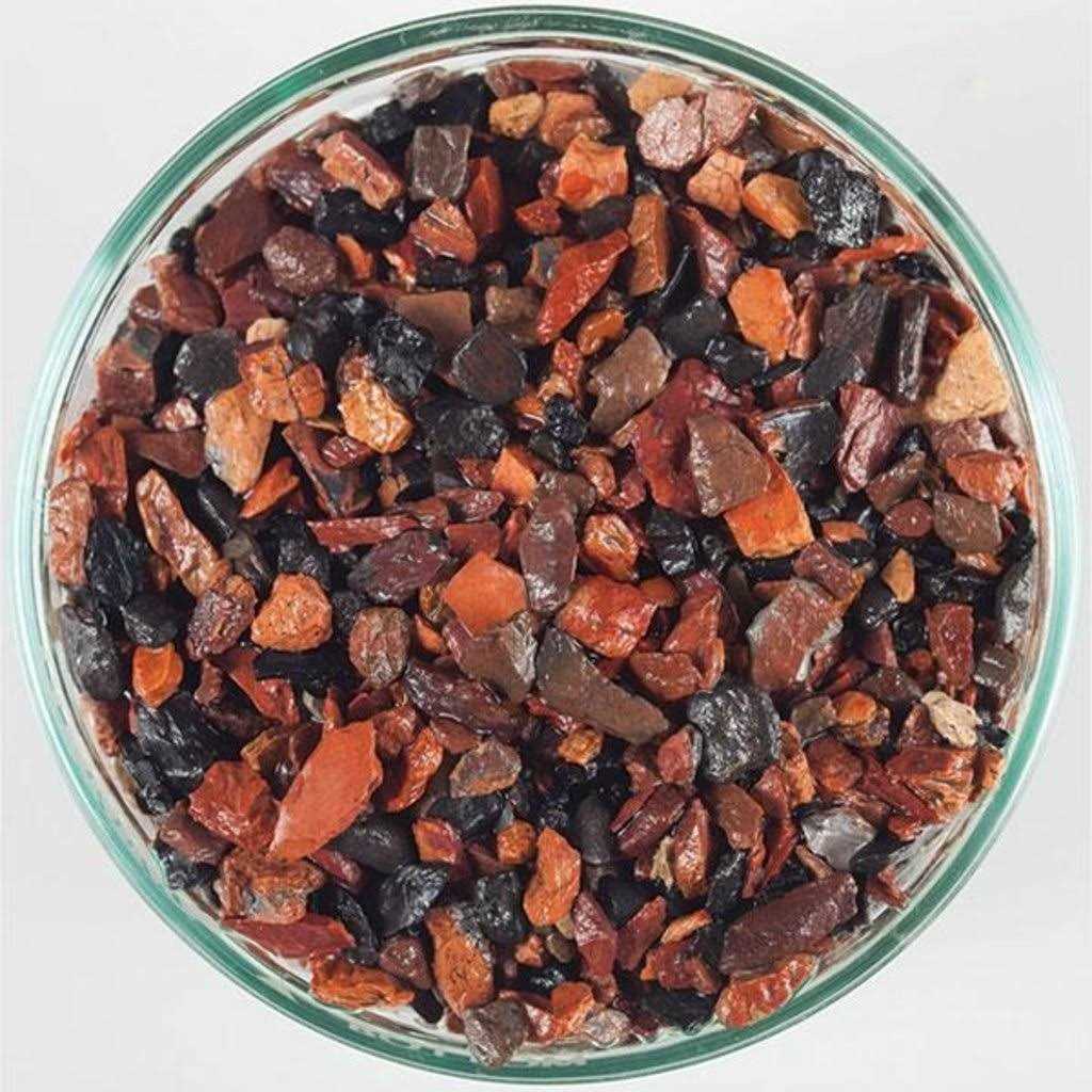 Eco Complete Planted Aquarium Substrate E451509