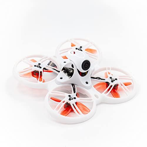 Tinyhawk 3 RTF Kit 1s FRSKY FPV Drone Quadcopter Ready to Fly Kit V382621