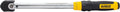 3/8" Drive Torque Wrench T921145