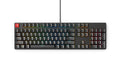 Full Size 104 Key Modular Mechanical Gaming Keyboard D274174