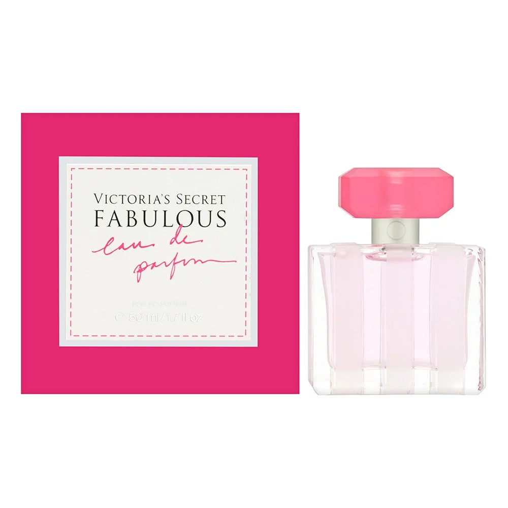 Fabulous Eau De Parfum 1.7 fl oz C387299
