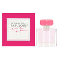 Fabulous Eau De Parfum 1.7 fl oz C387299