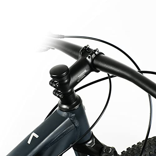 AirTag Bike Mount Water Bottle Cage Q409798