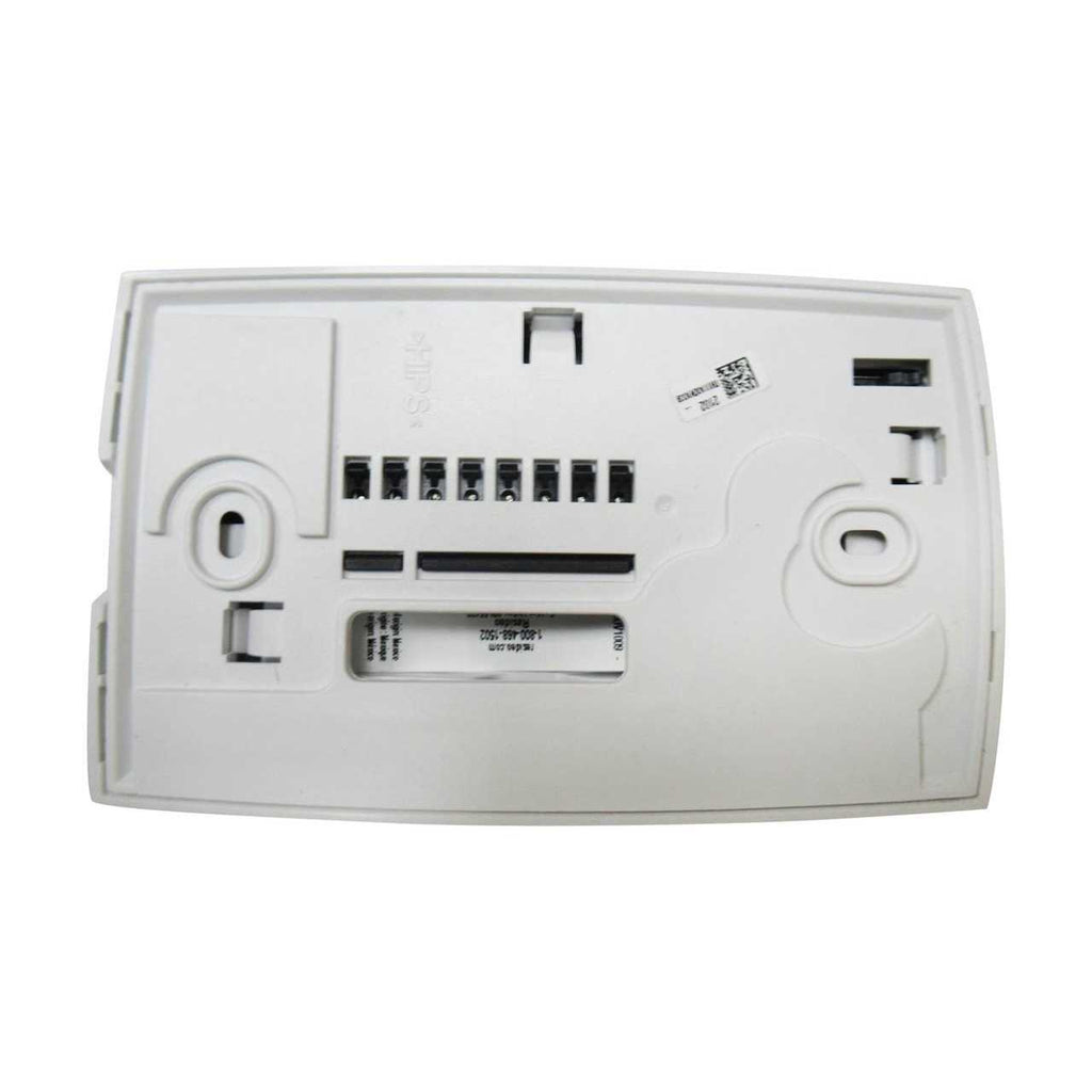 Non-Programmable Thermostat C7420